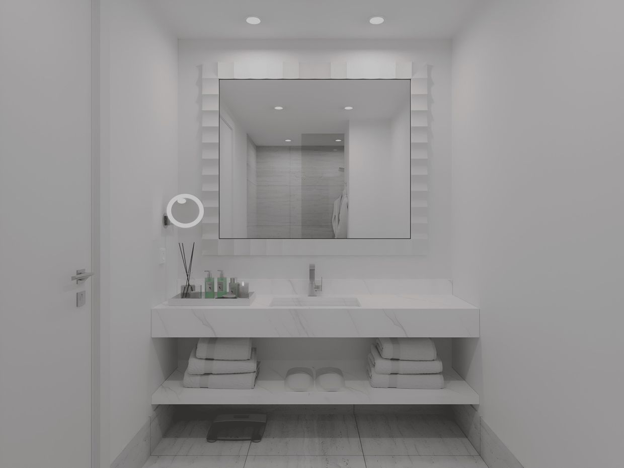 Fashiontv Luxe Resort - 24