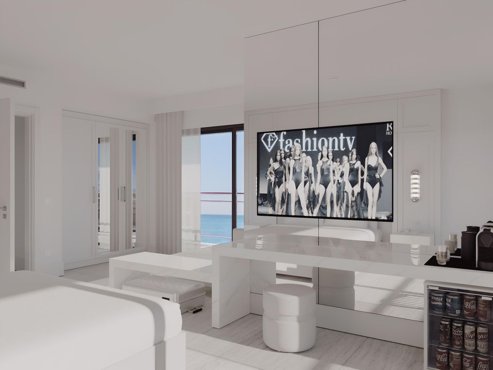 Картинка отеля - 26