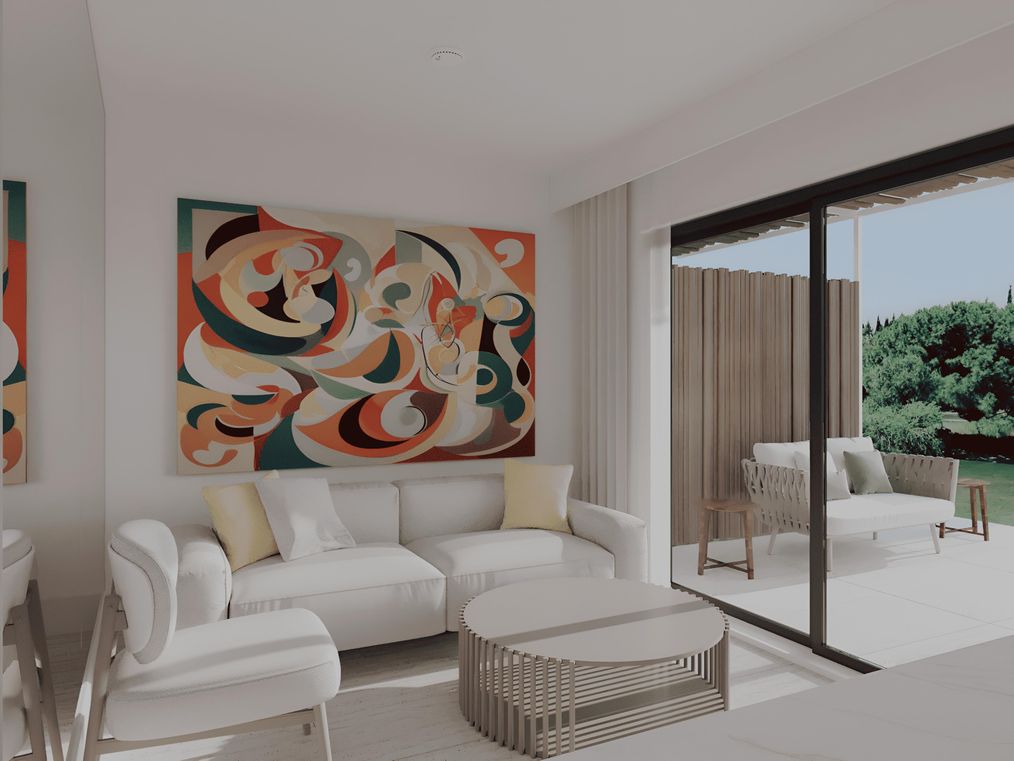 Картинка отеля - 32