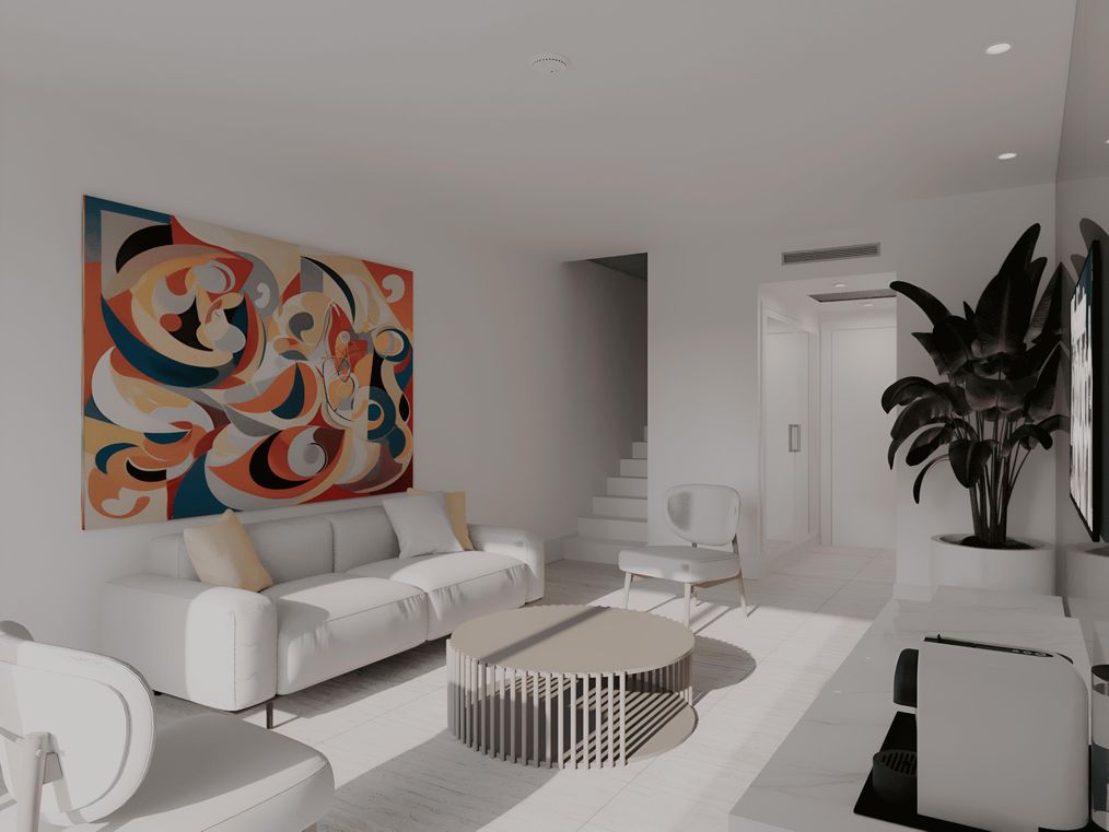 Картинка отеля - 36