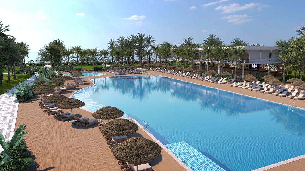 Картинка отеля - 40