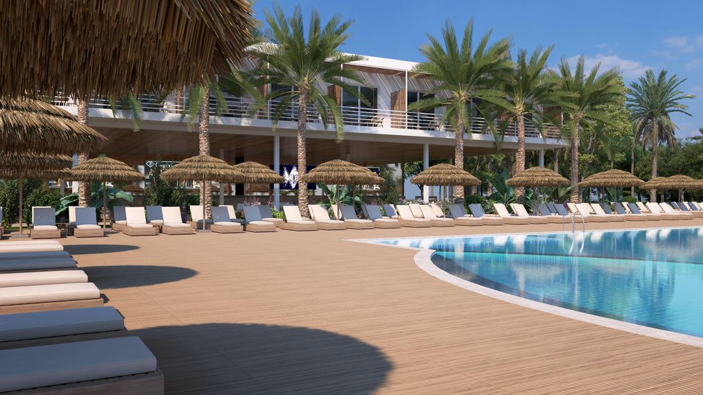 Картинка отеля - 44