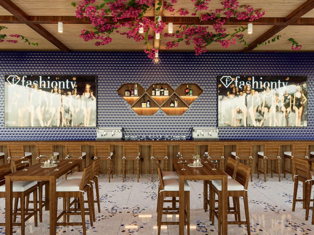 Картинка отеля - 46