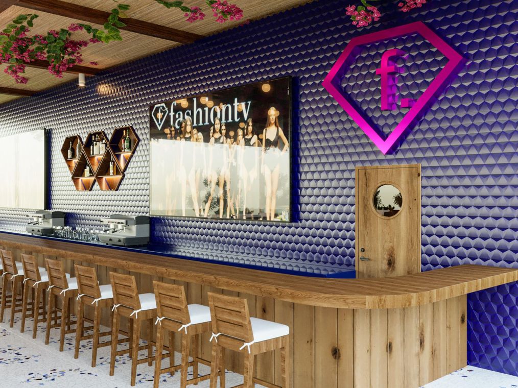 Картинка отеля - 48