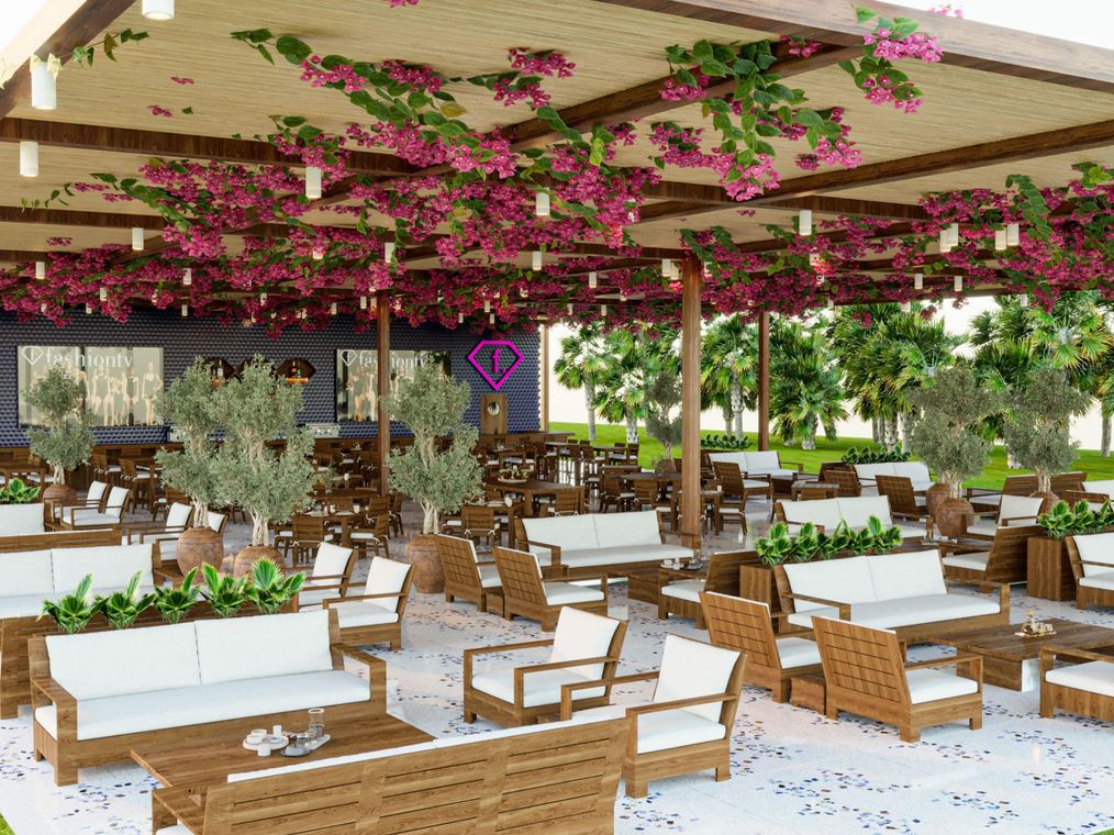 Картинка отеля - 49