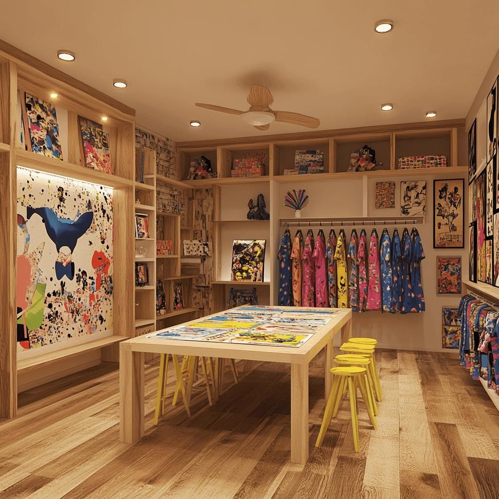 Fashiontv Luxe Resort - 6