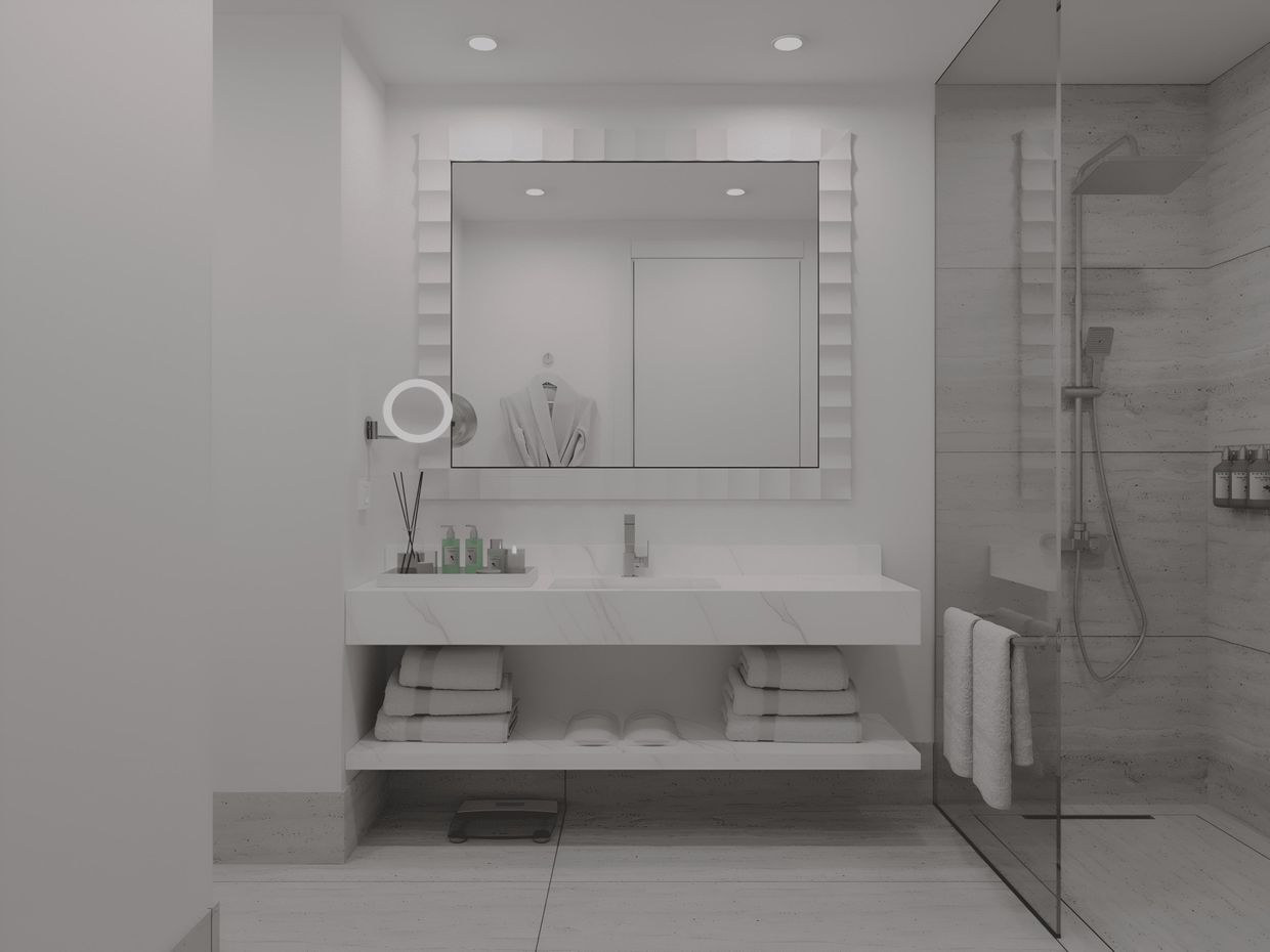 Fashiontv Luxe Resort - 51