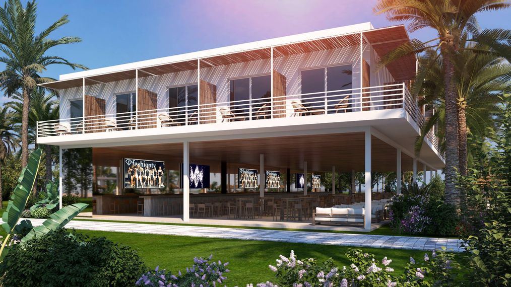 Картинка отеля - 52