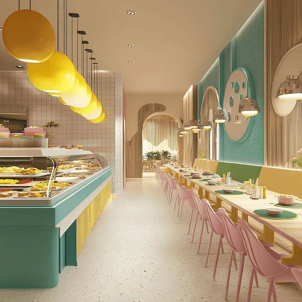 Fashiontv Luxe Resort - 7