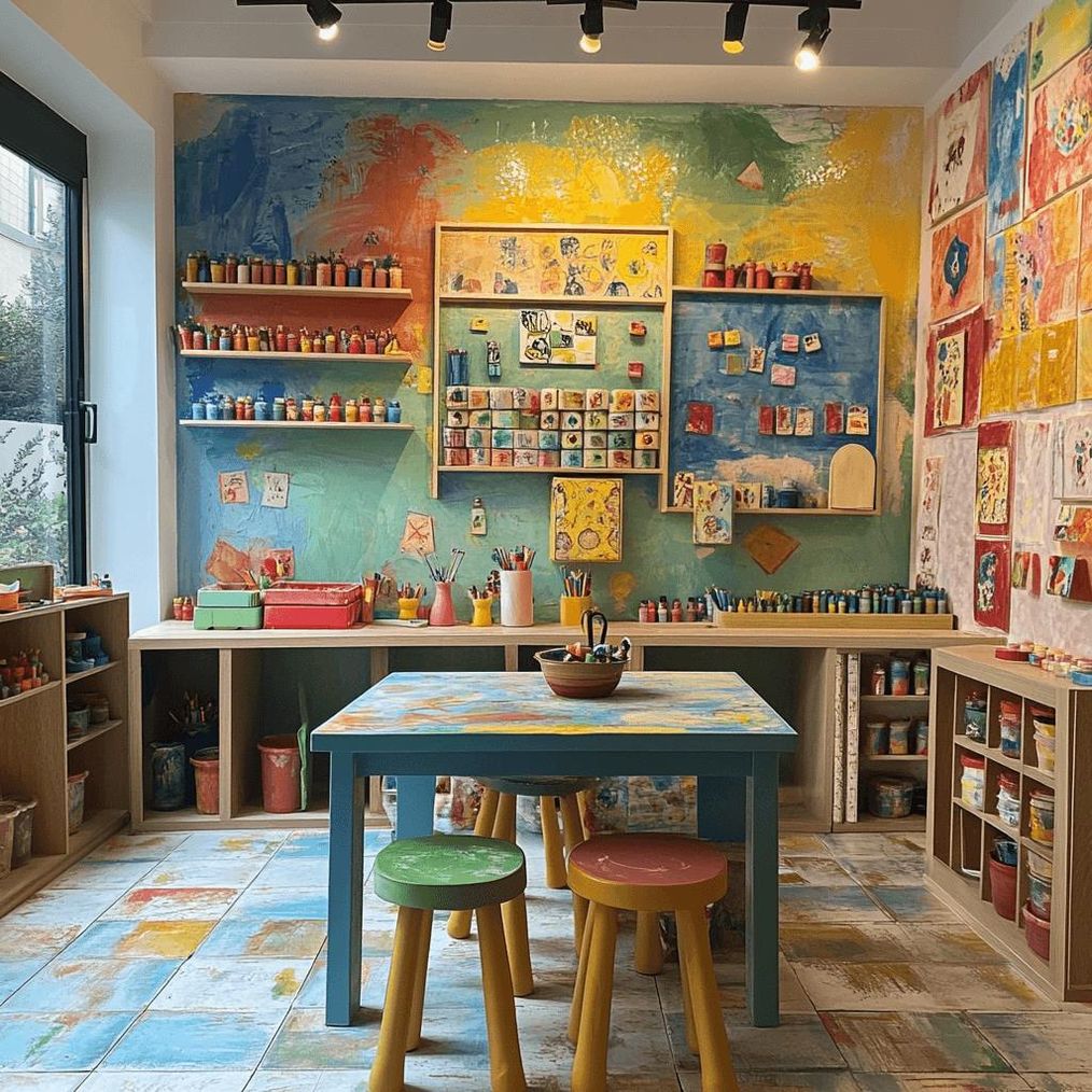 Картинка отеля - 10