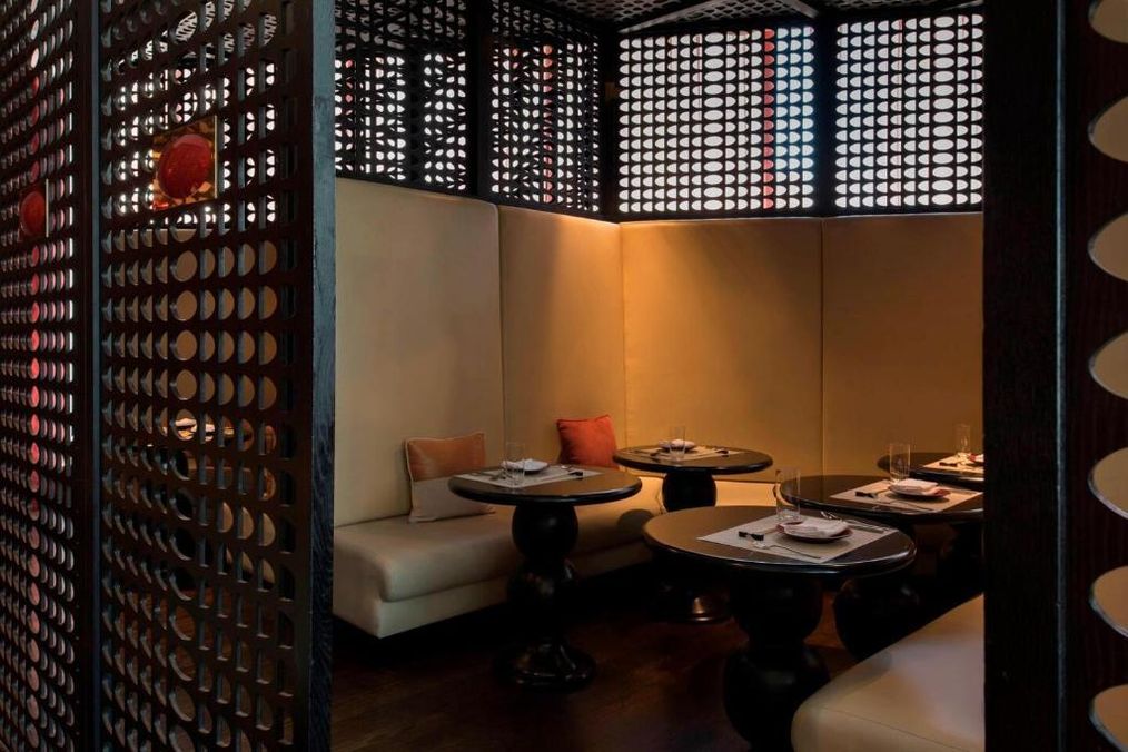 Картинка отеля - 11