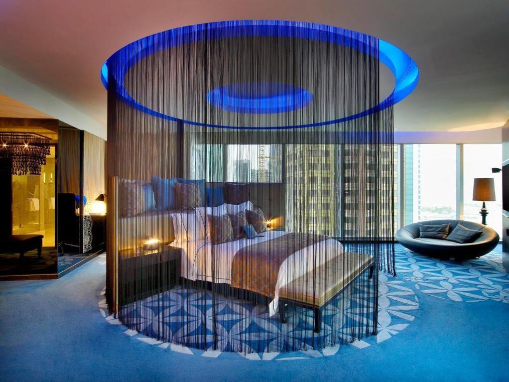 Картинка отеля - 18