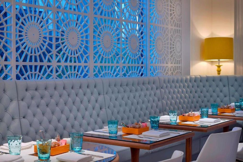 Картинка отеля - 26