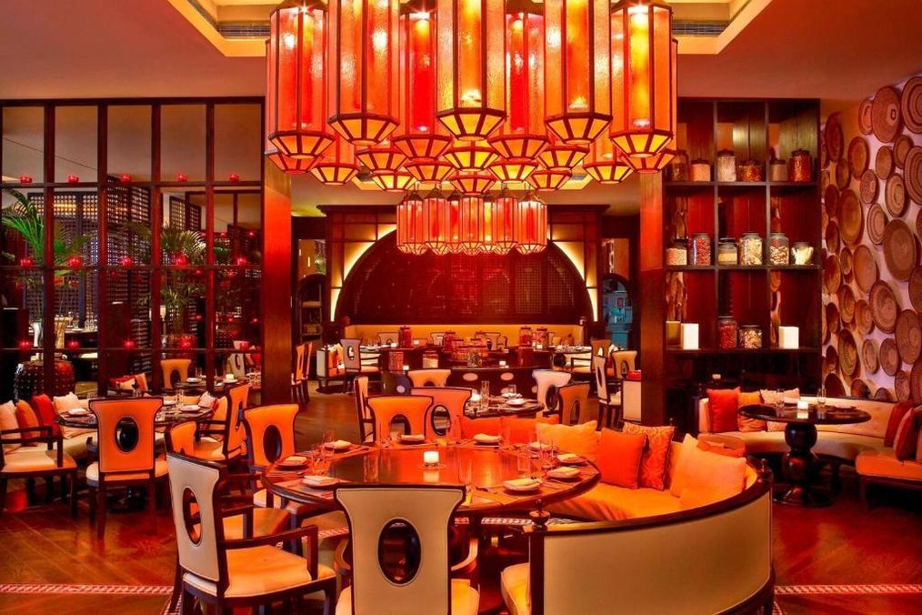 Картинка отеля - 30