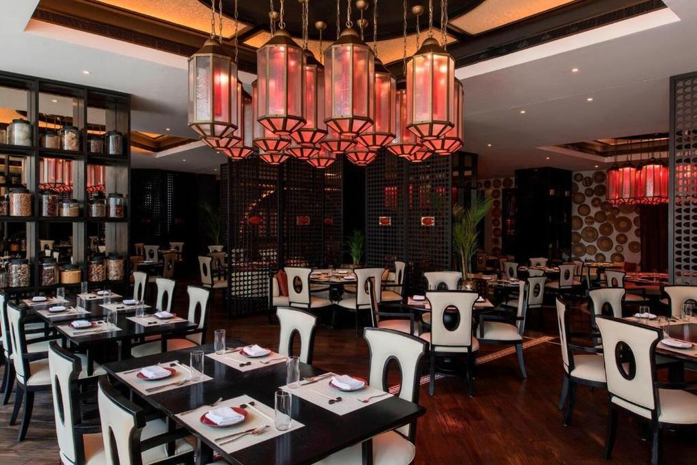 Картинка отеля - 31