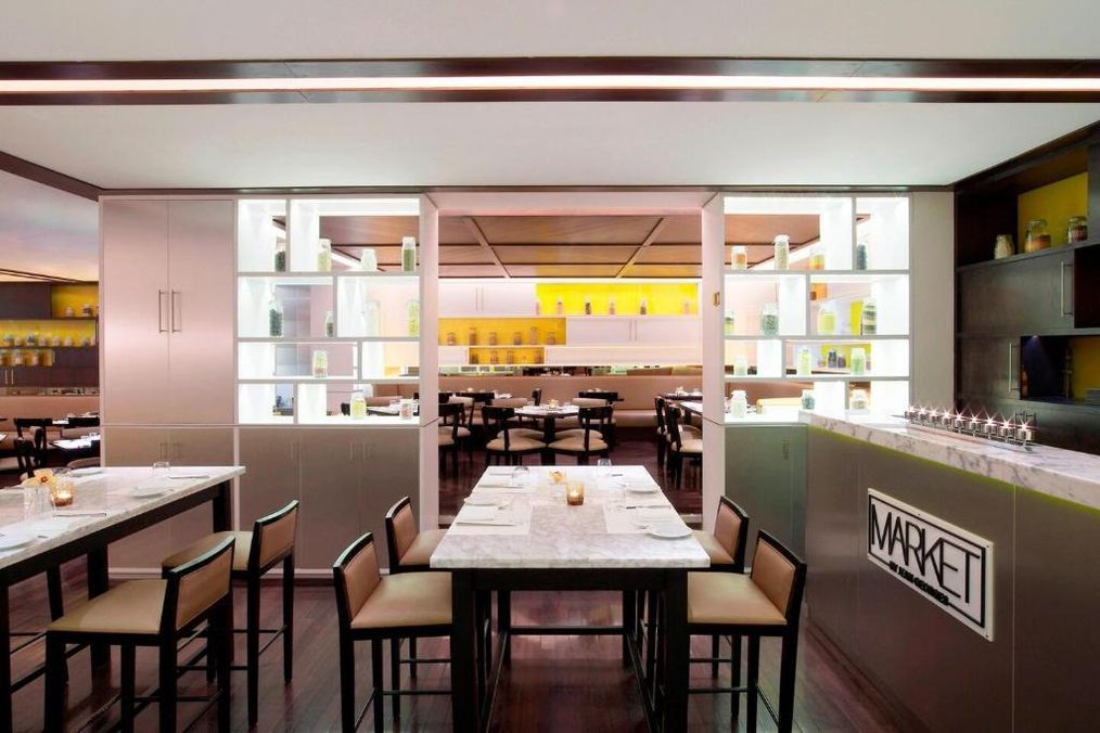 Картинка отеля - 33