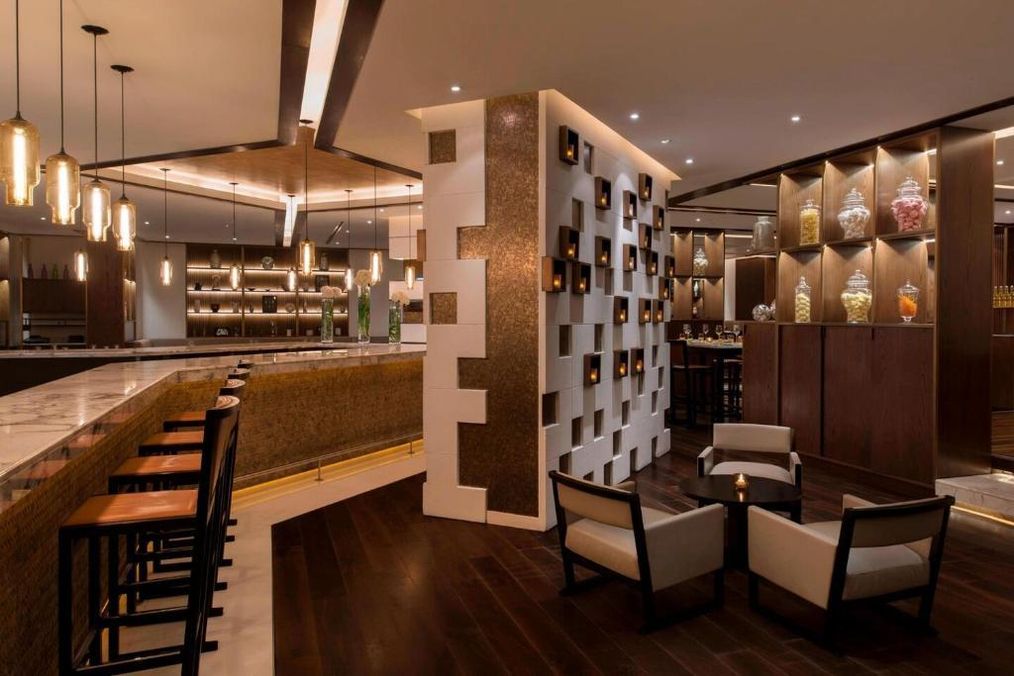 Картинка отеля - 34