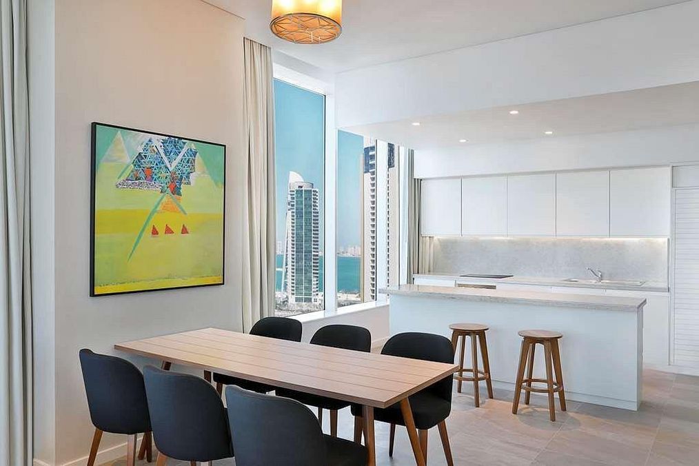 Картинка отеля - 37