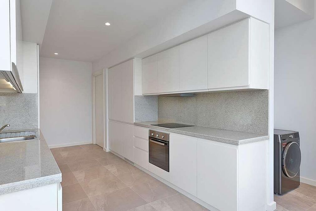 Картинка отеля - 38