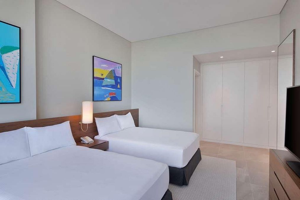 Картинка отеля - 43