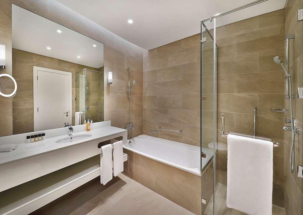 Картинка отеля - 47