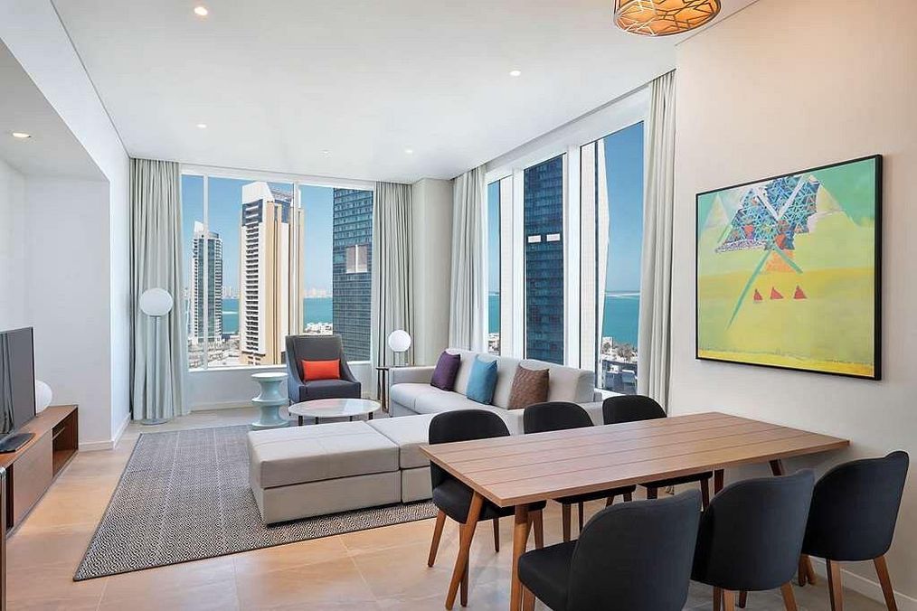 Картинка отеля - 50