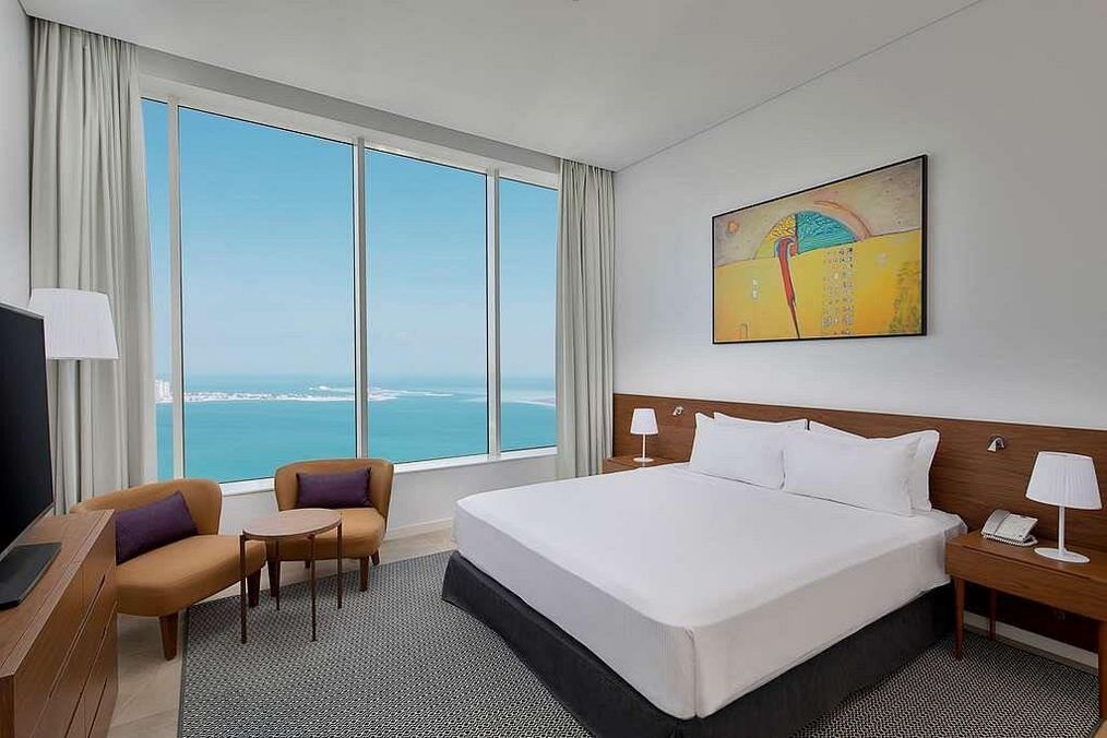 Картинка отеля - 51