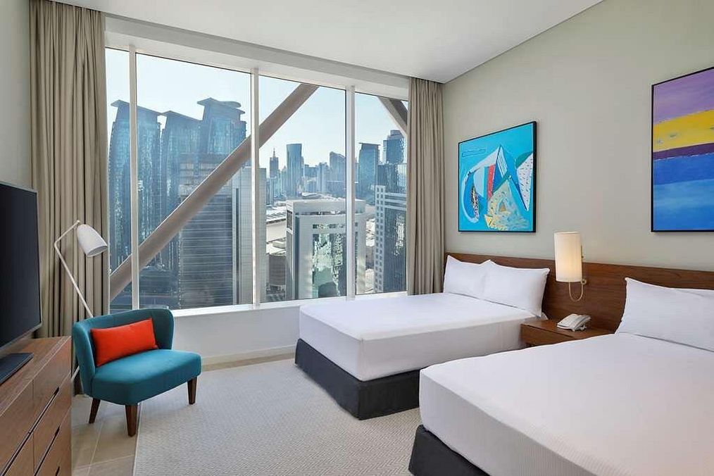 Картинка отеля - 52