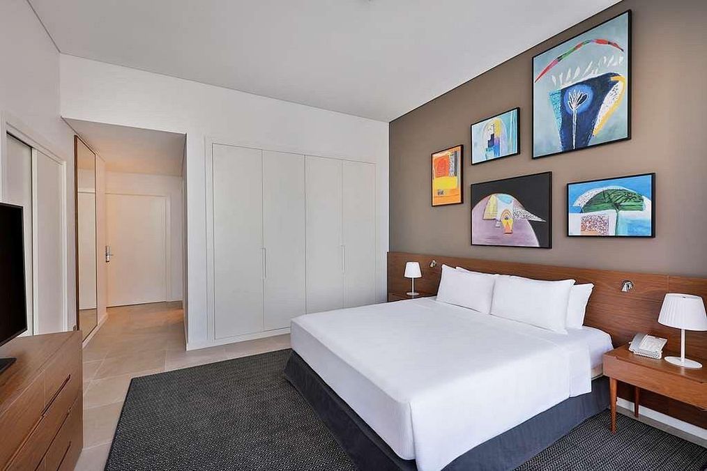 Картинка отеля - 53