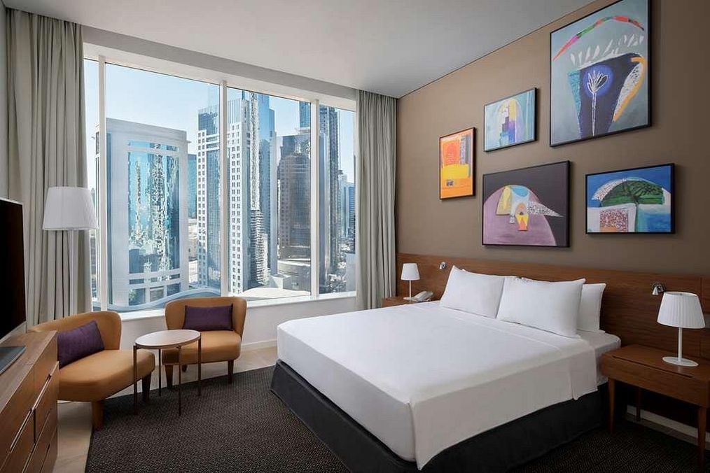 Картинка отеля - 54