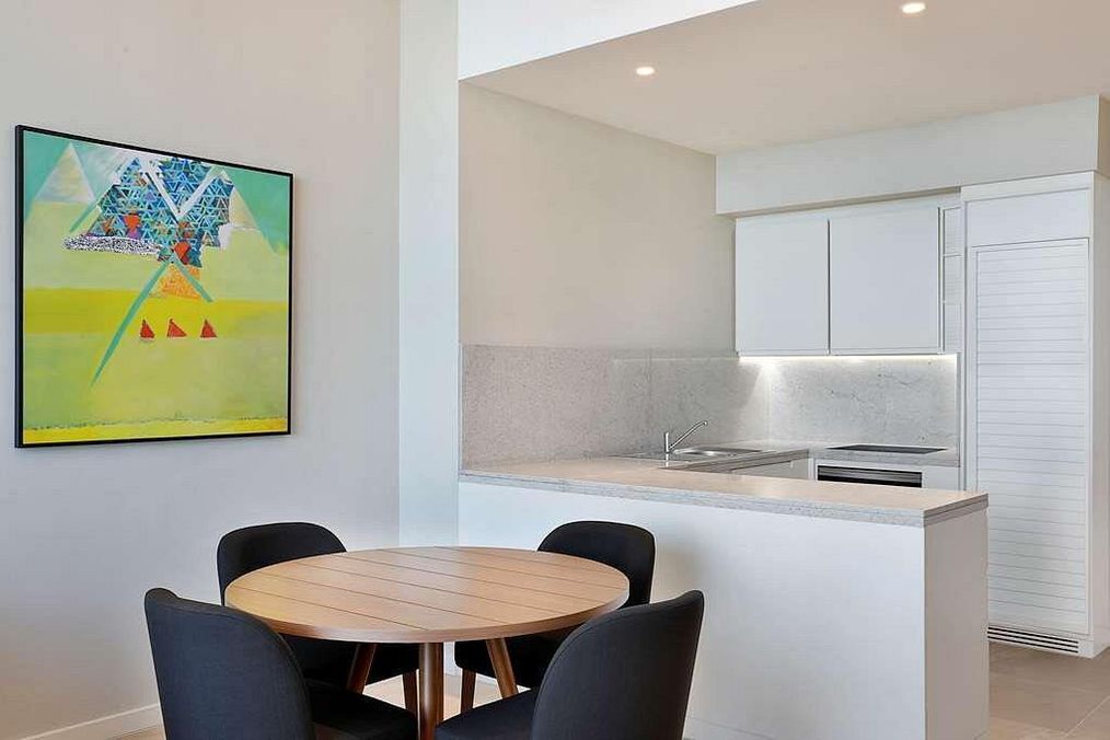 Картинка отеля - 55