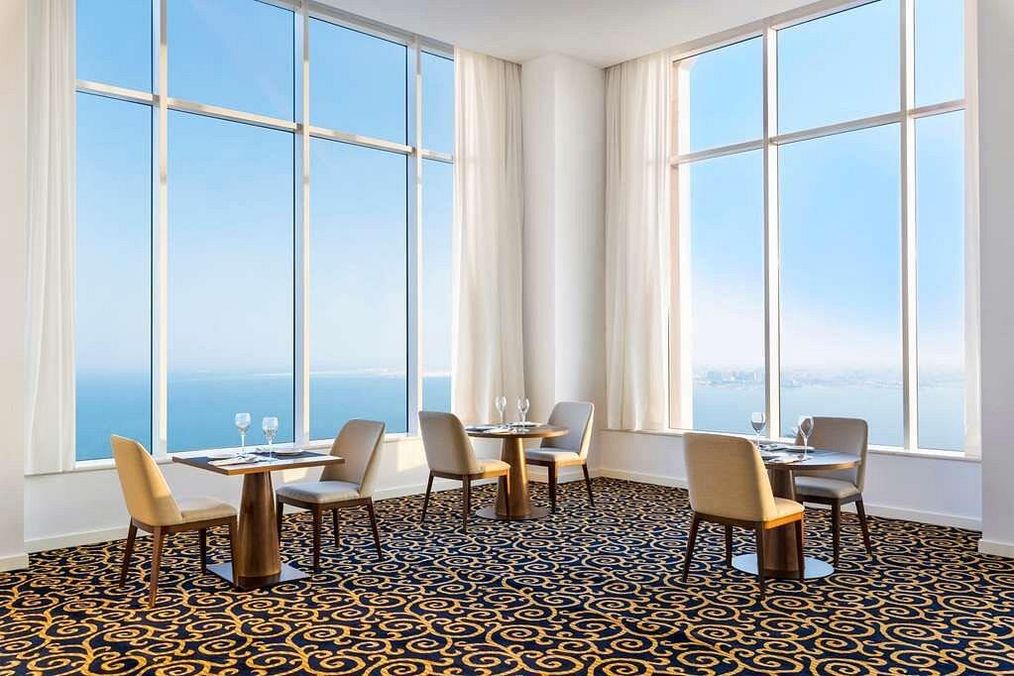 Картинка отеля - 57