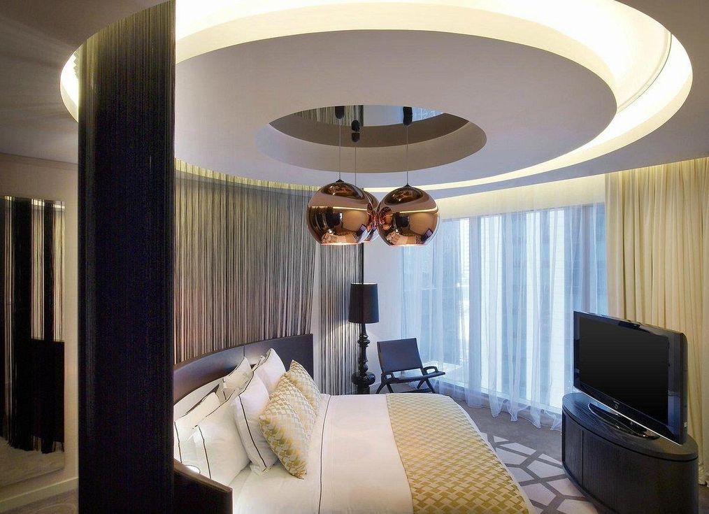 Картинка отеля - 59