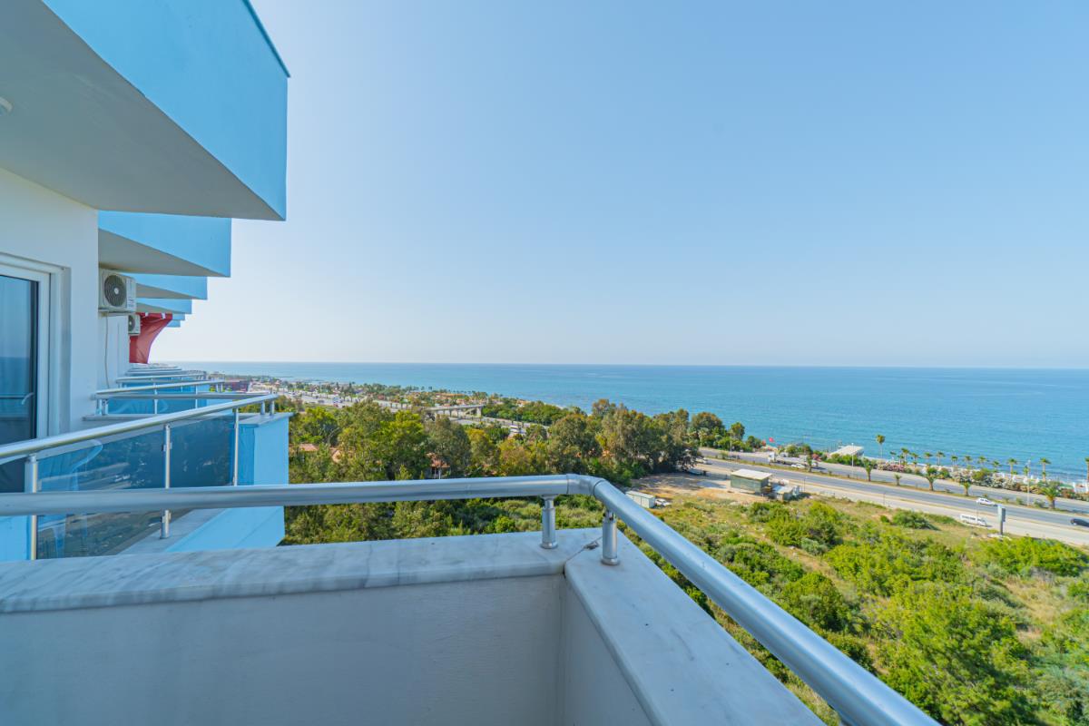 Club Sun Paradise Solena Beach Hotel - 6