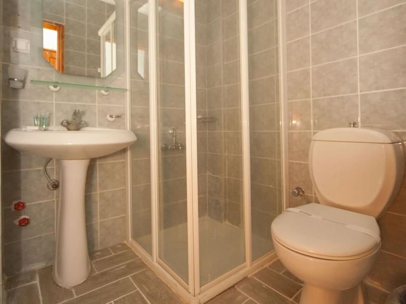 Картинка отеля - 14