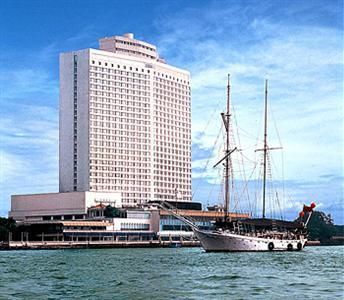 Картинка отеля - 3