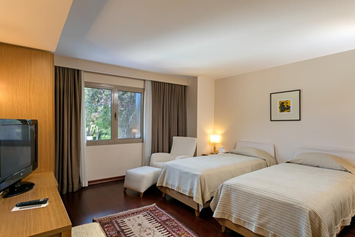 Xanadu Resort Hotel - 15