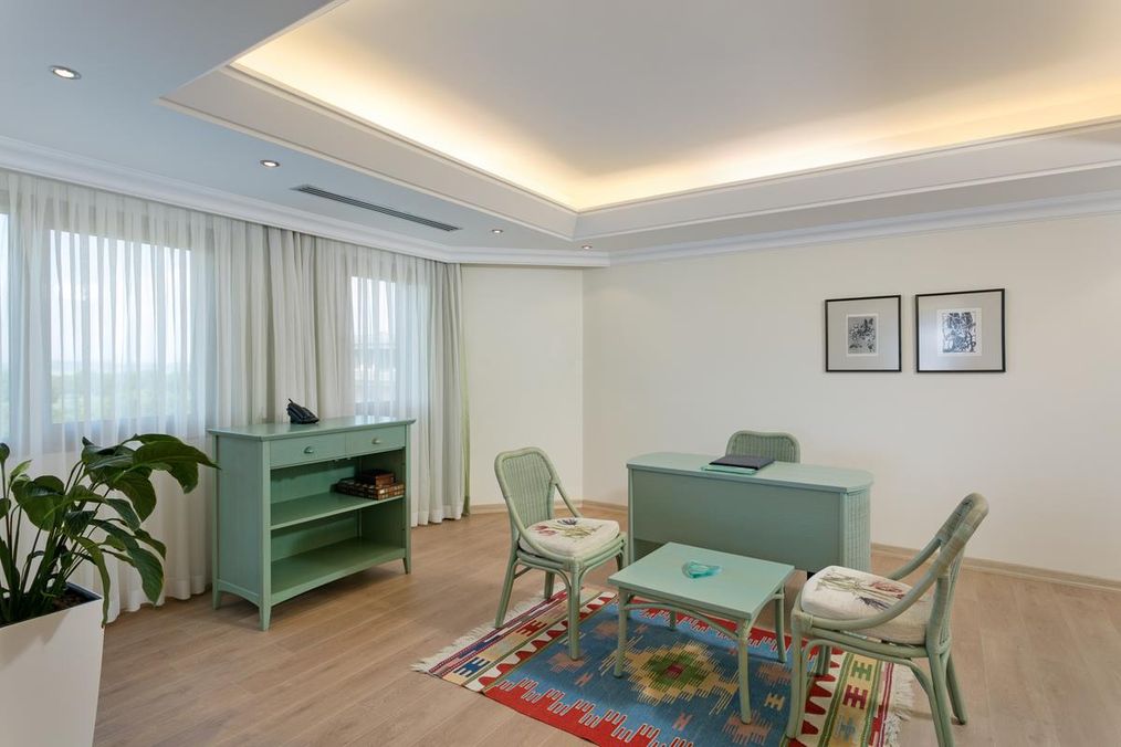 Картинка отеля - 16