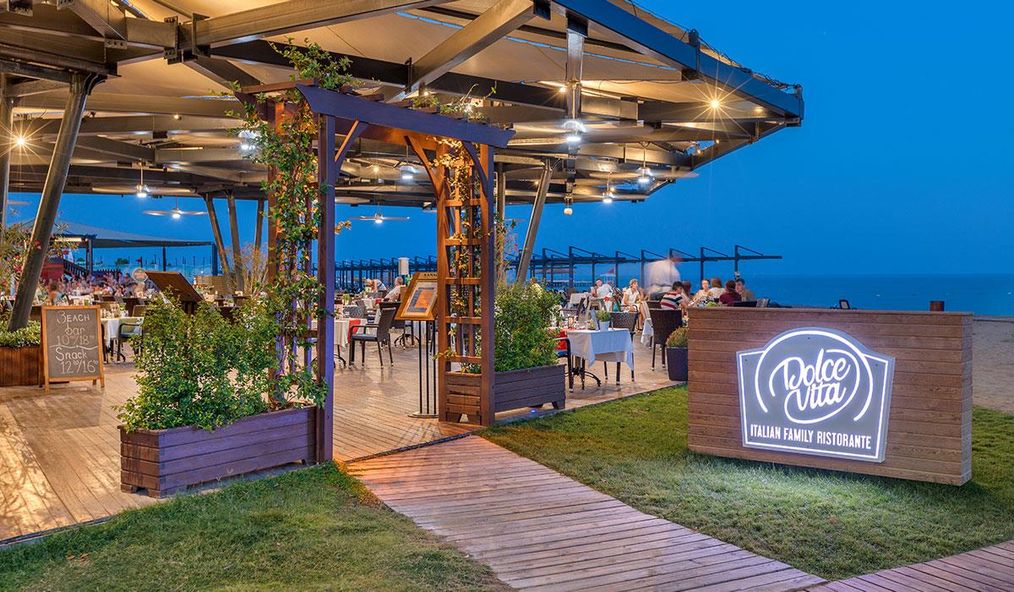 Картинка отеля - 18