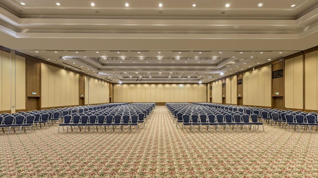 Картинка отеля - 20