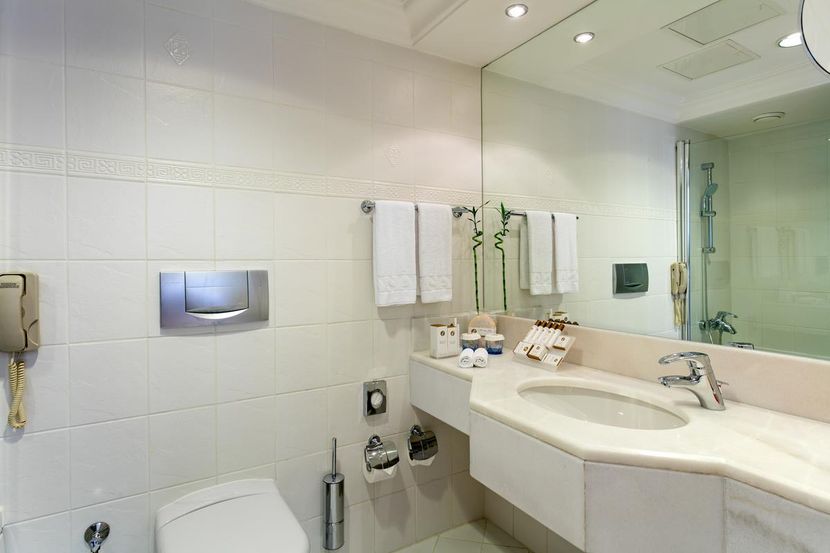 Xanadu Resort Hotel - 3