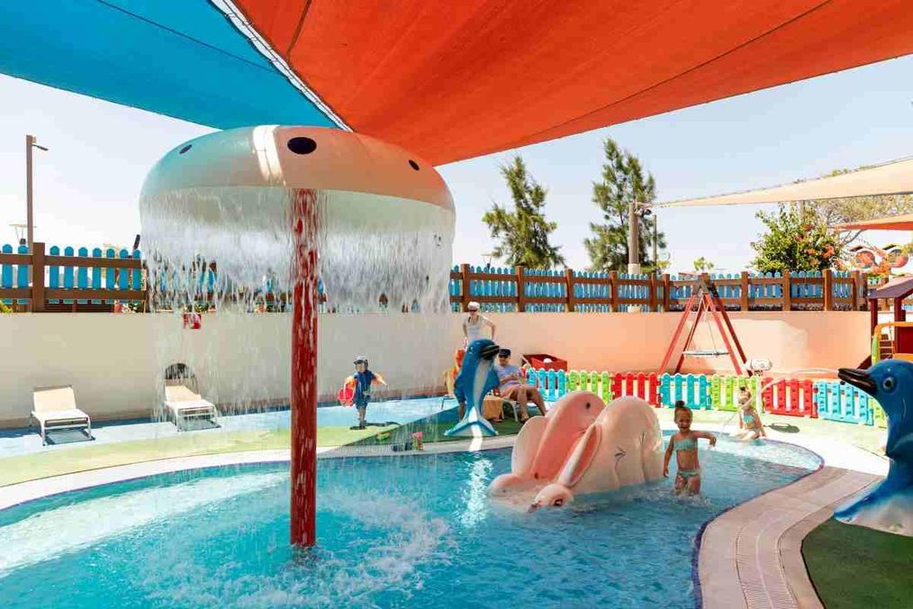 Картинка отеля - 33