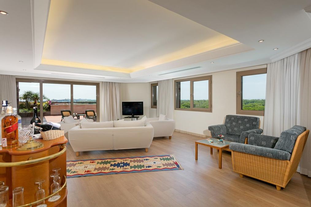 Картинка отеля - 37