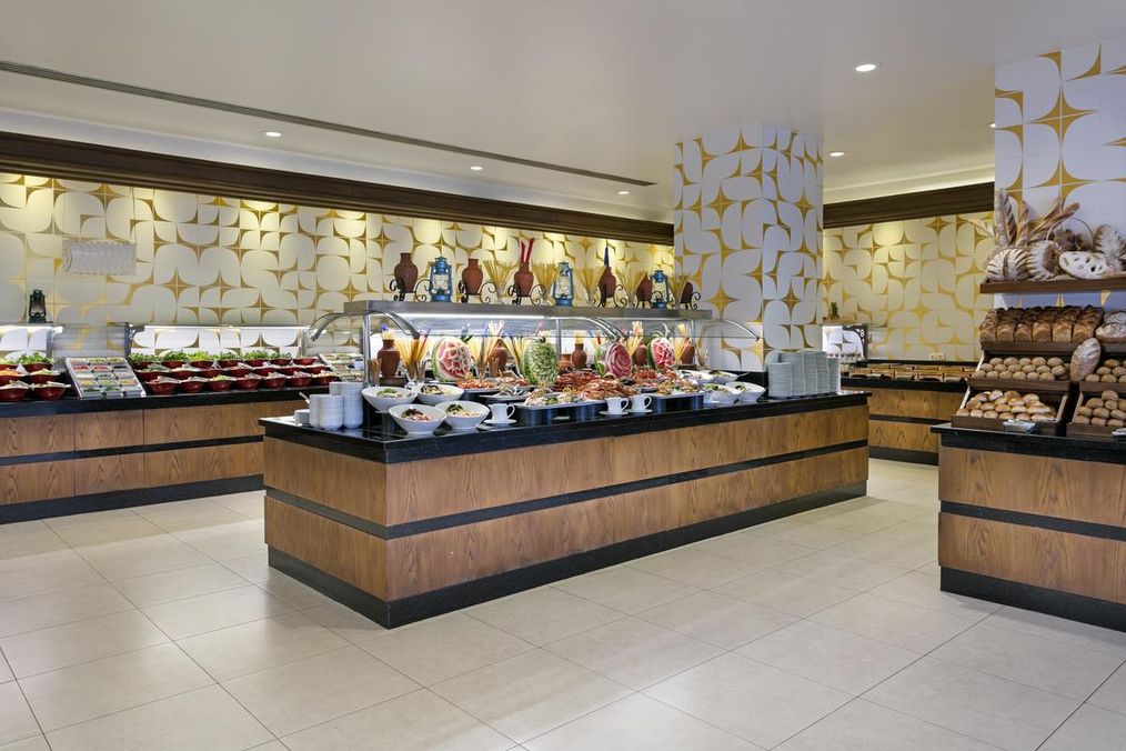 Картинка отеля - 38