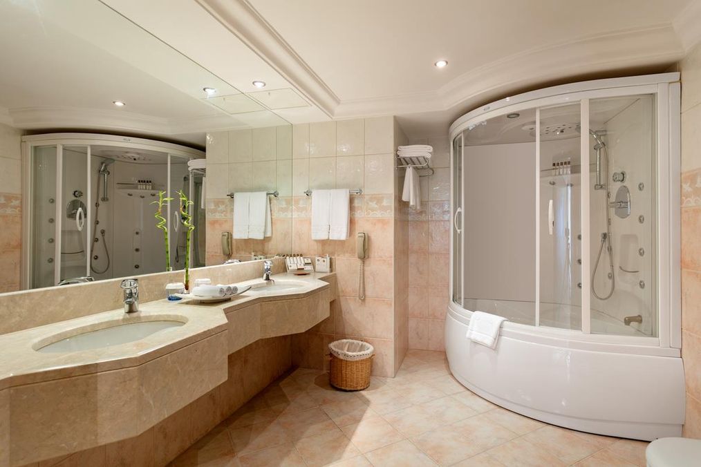 Картинка отеля - 39