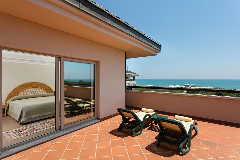 Картинка отеля - 40