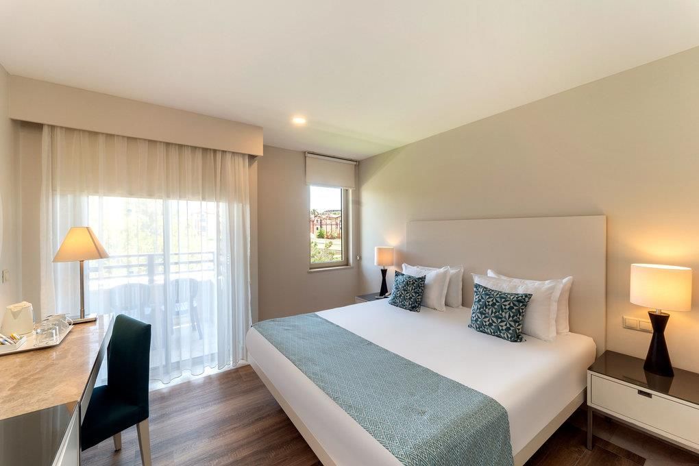 Tui Blue Xanthe - 15