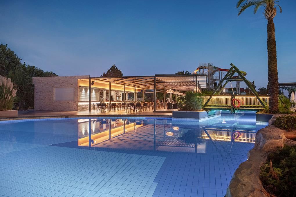 Tui Blue Xanthe - 26