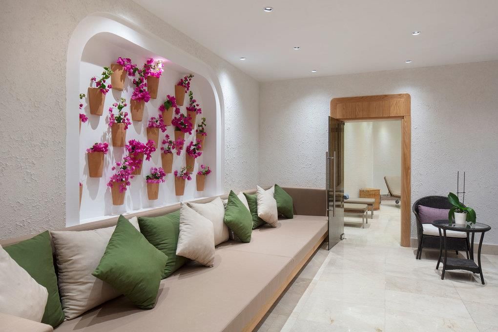 Tui Blue Xanthe - 41