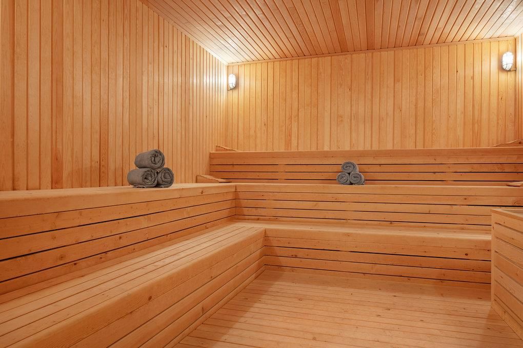 Tui Blue Xanthe - 56